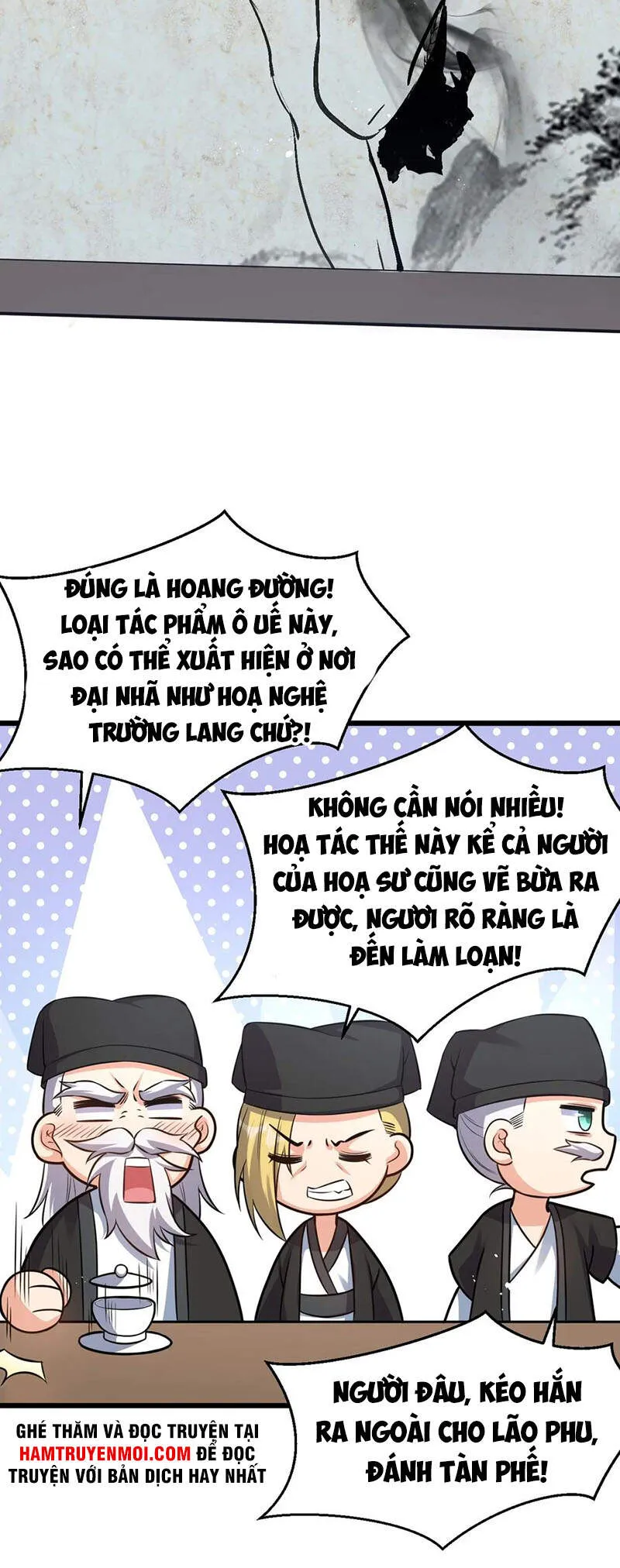 Trang 24
