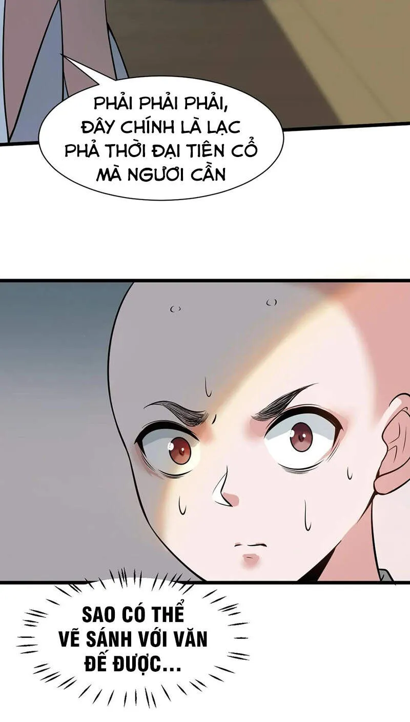 Trang 39