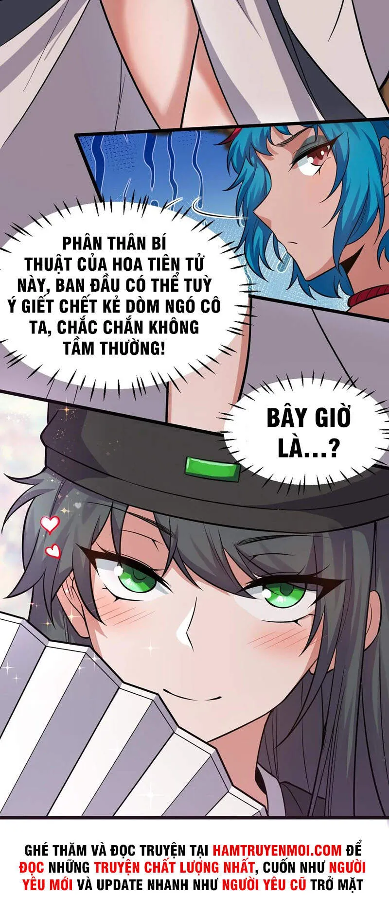 Trang 44