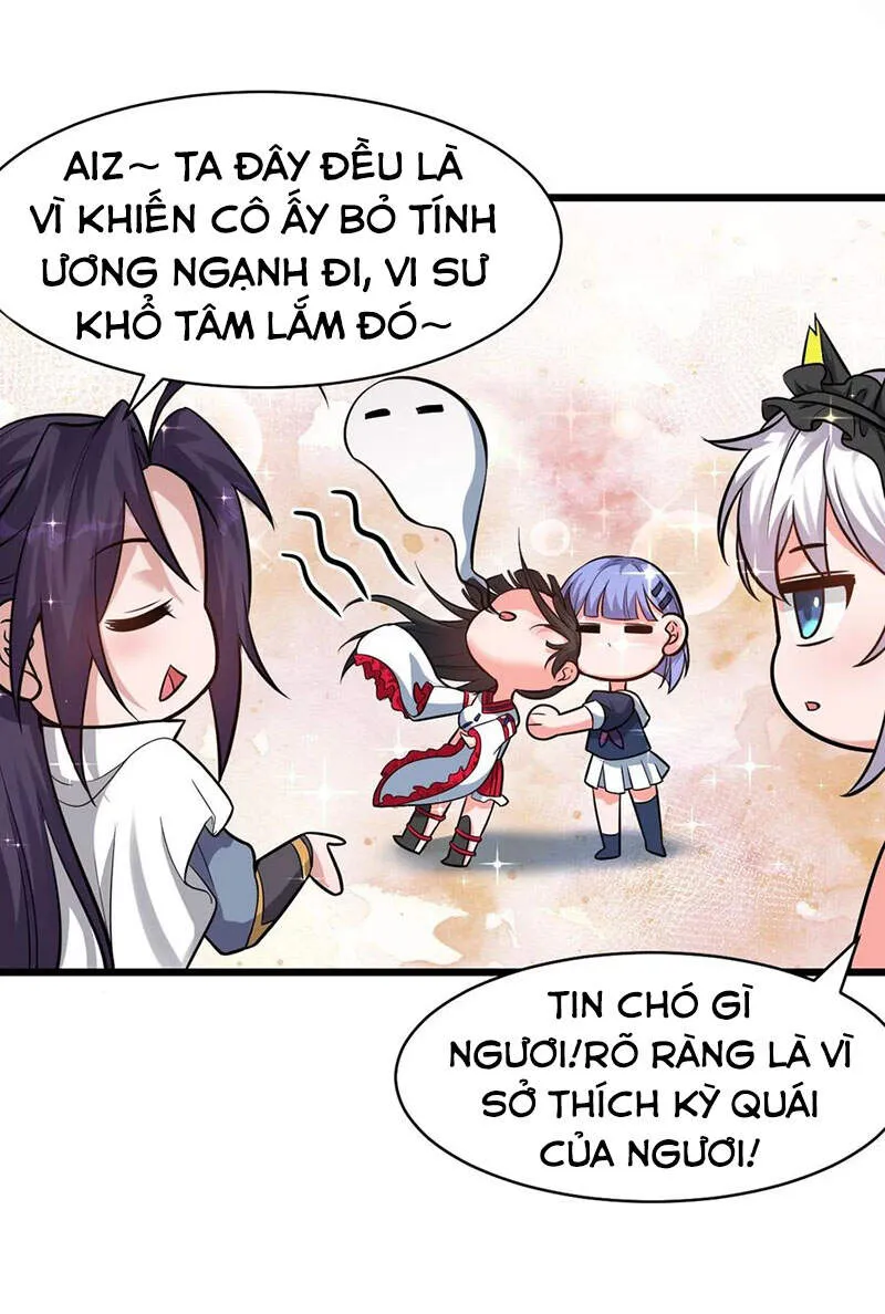 Trang 22