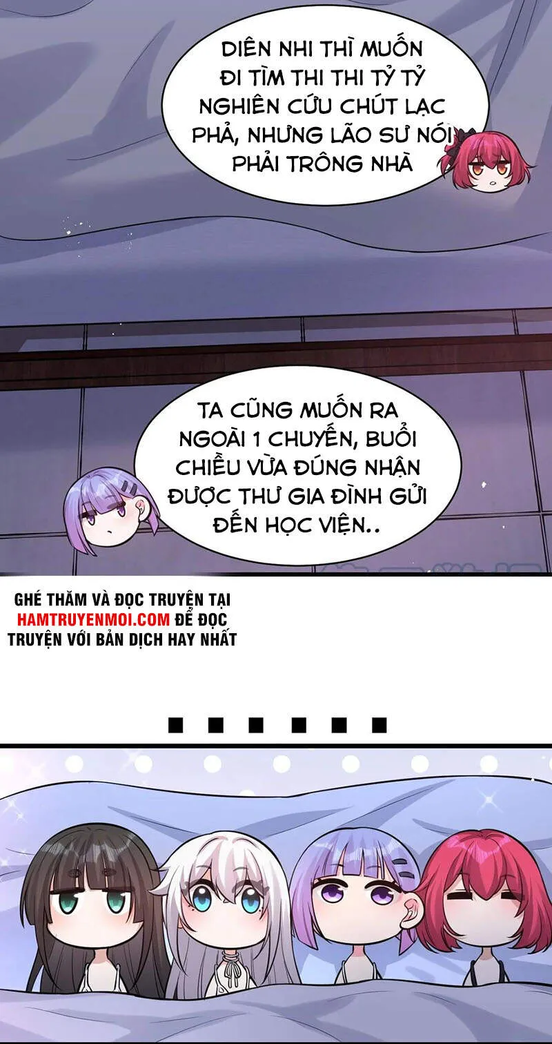 Trang 45