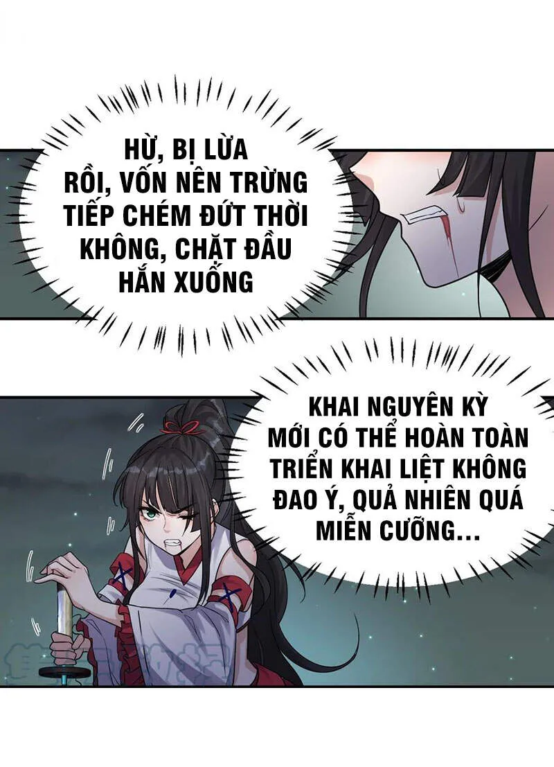 Trang 29