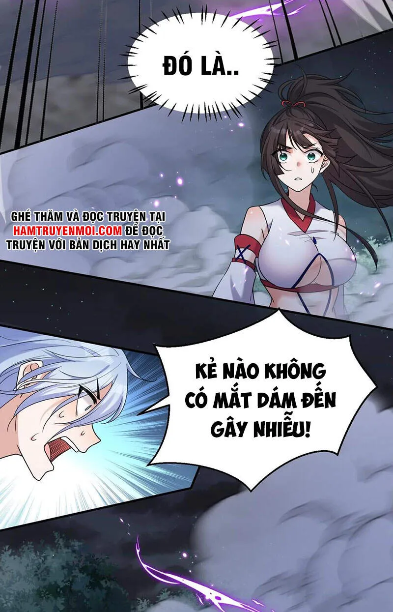 Trang 36