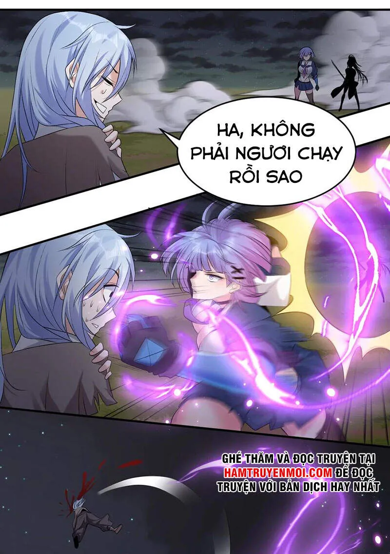Trang 38