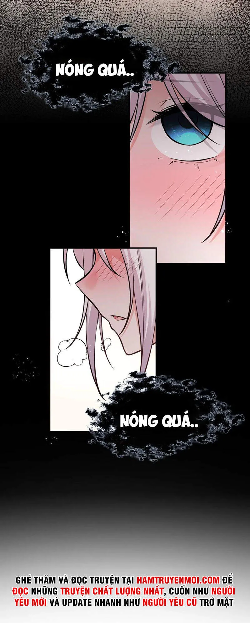 Trang 43