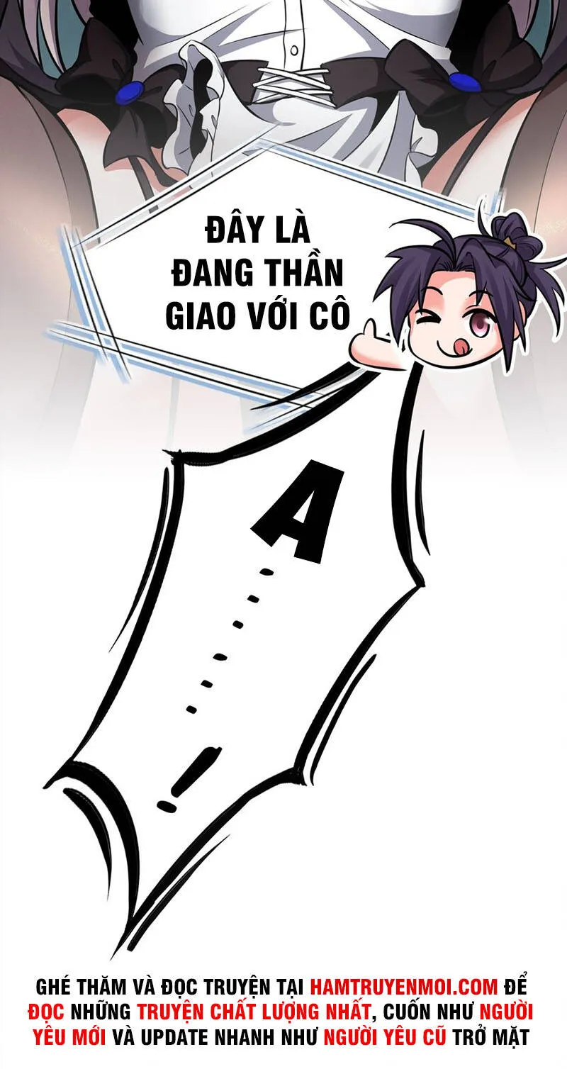 Trang 41