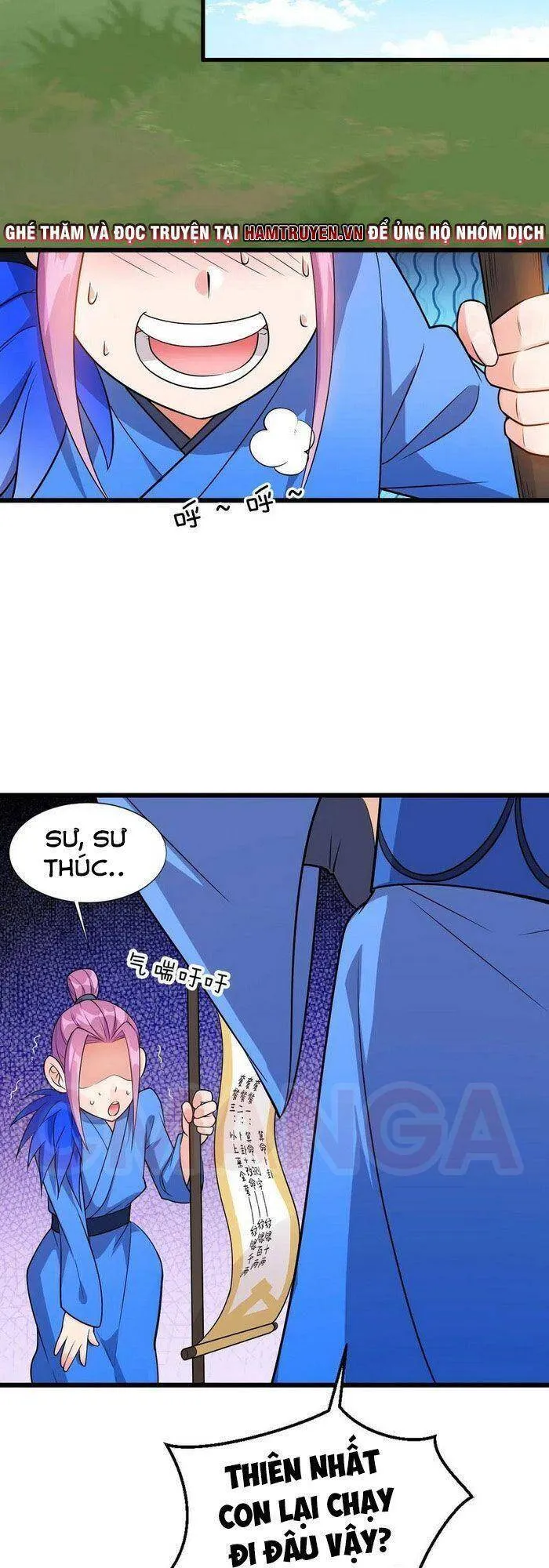 Trang 23