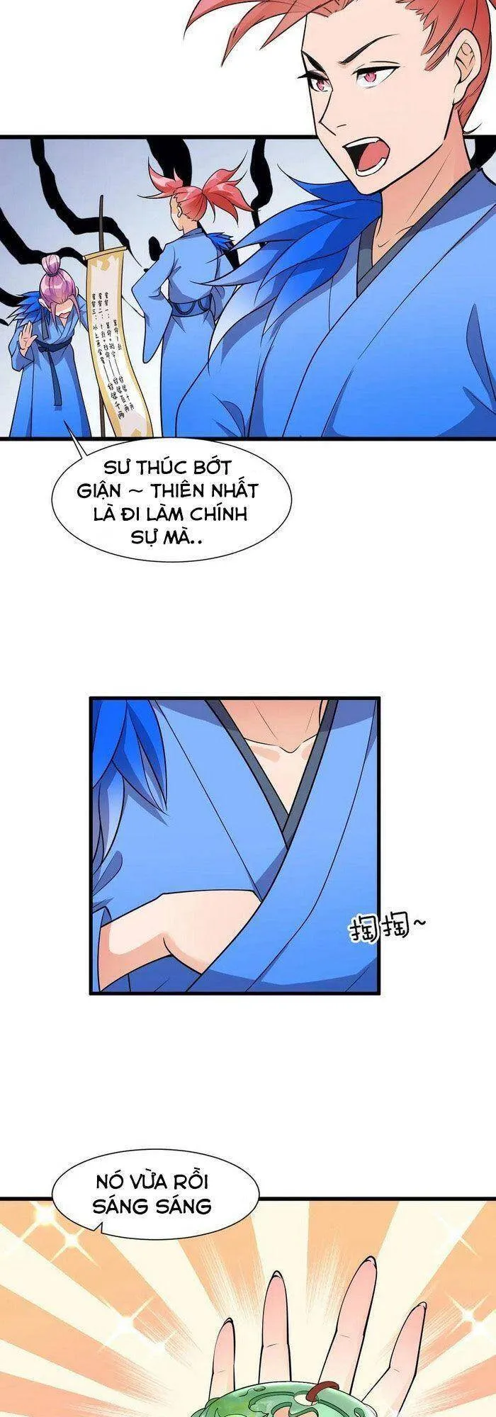 Trang 25