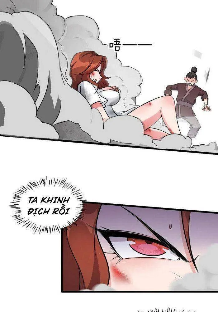 Trang 45