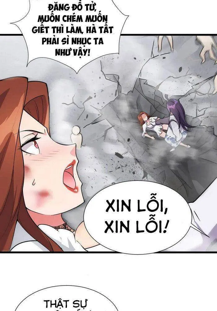 Trang 49