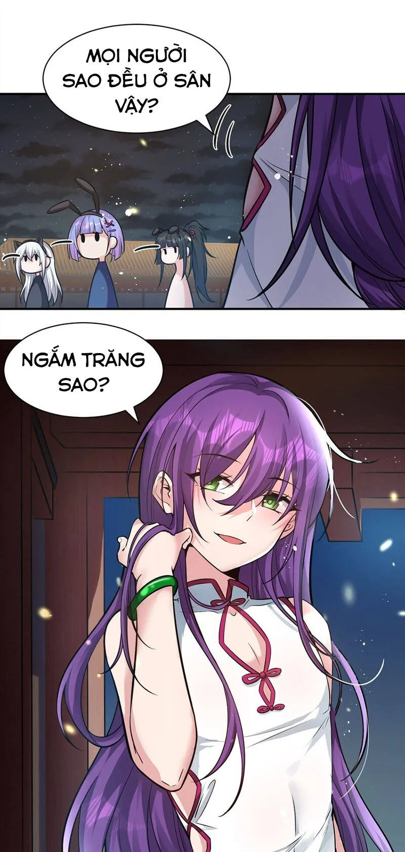 Trang 32