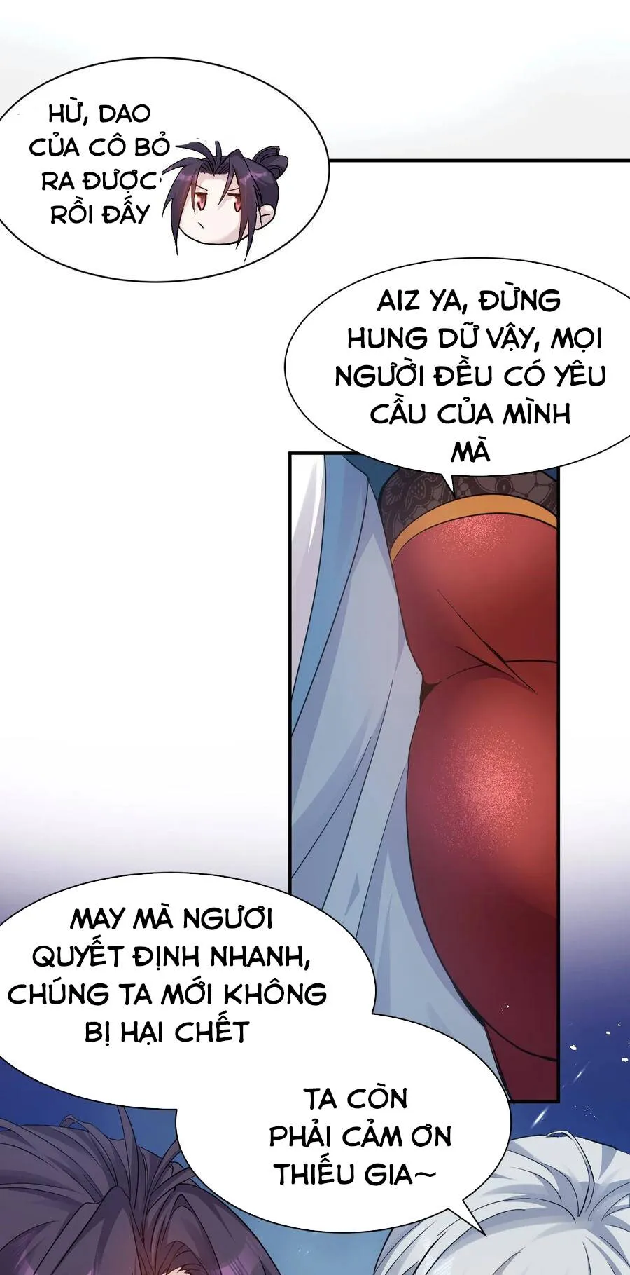 Trang 22
