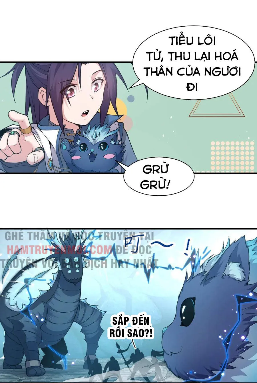 Trang 26