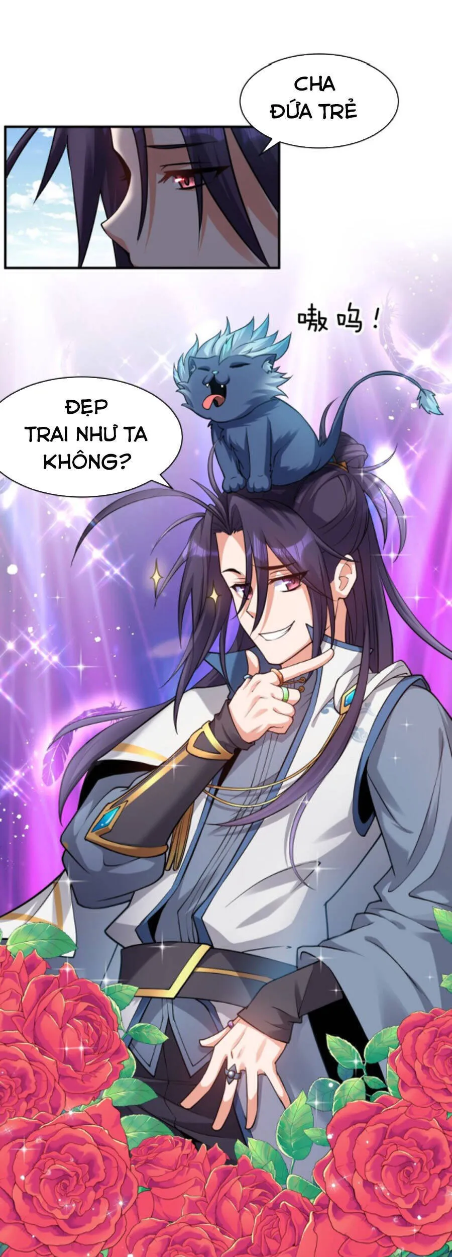 Trang 9