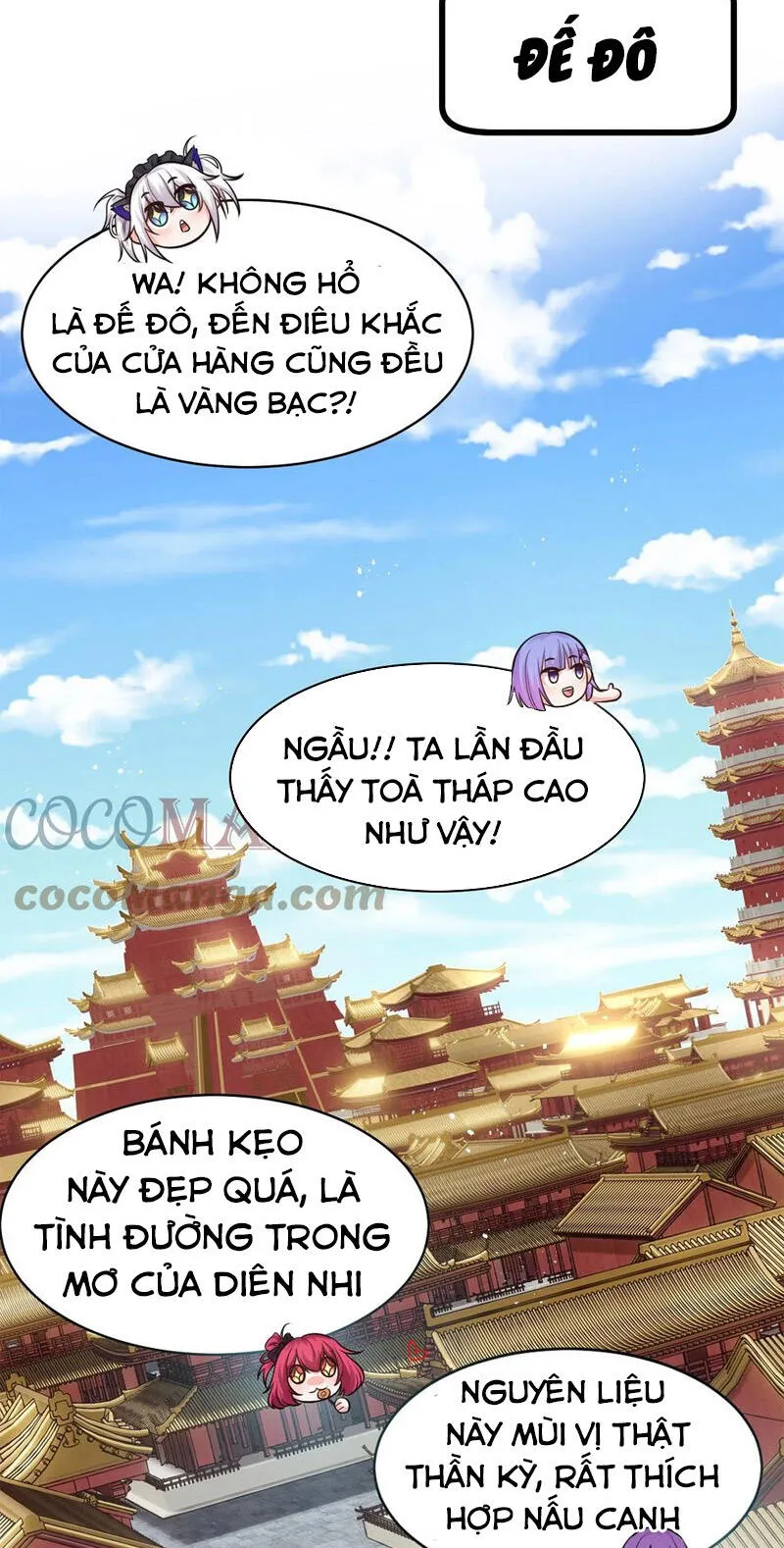 Trang 22