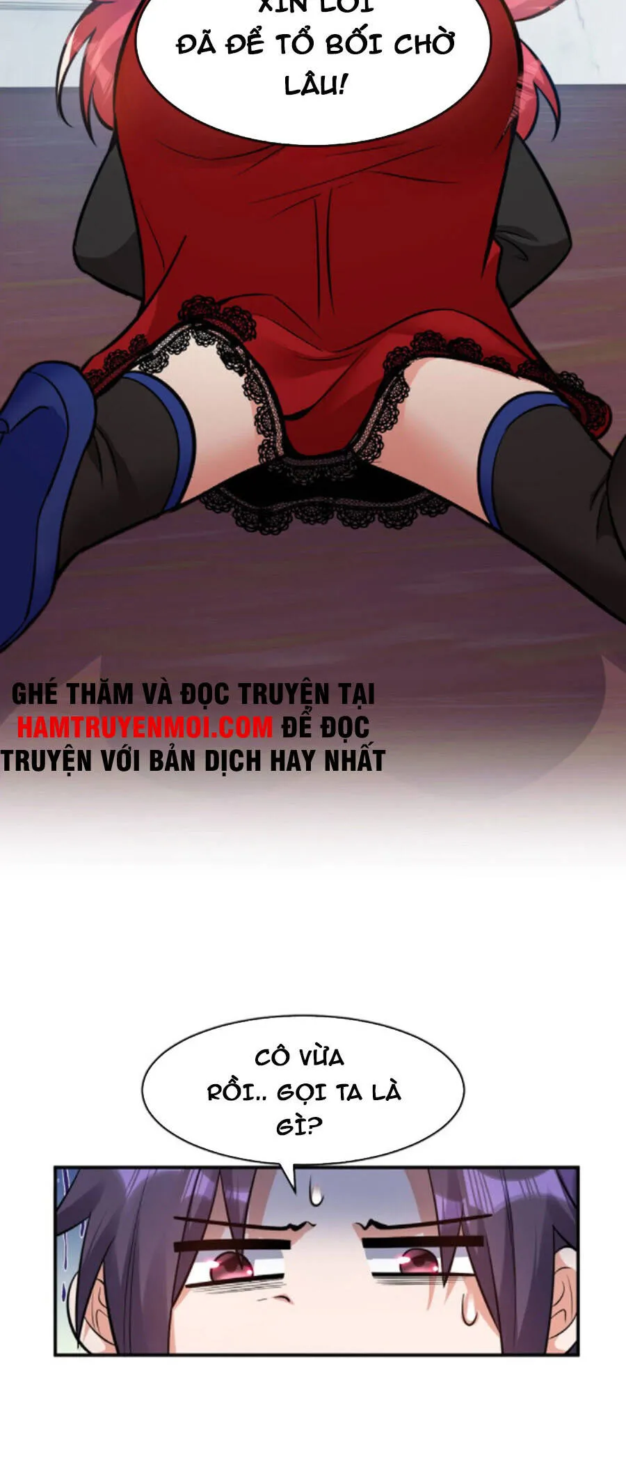 Trang 22
