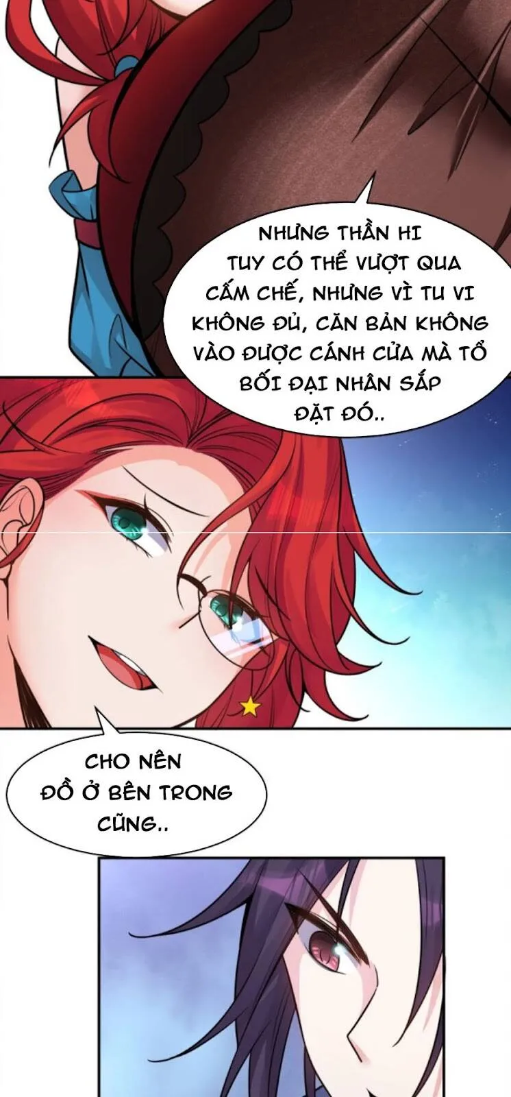 Trang 36