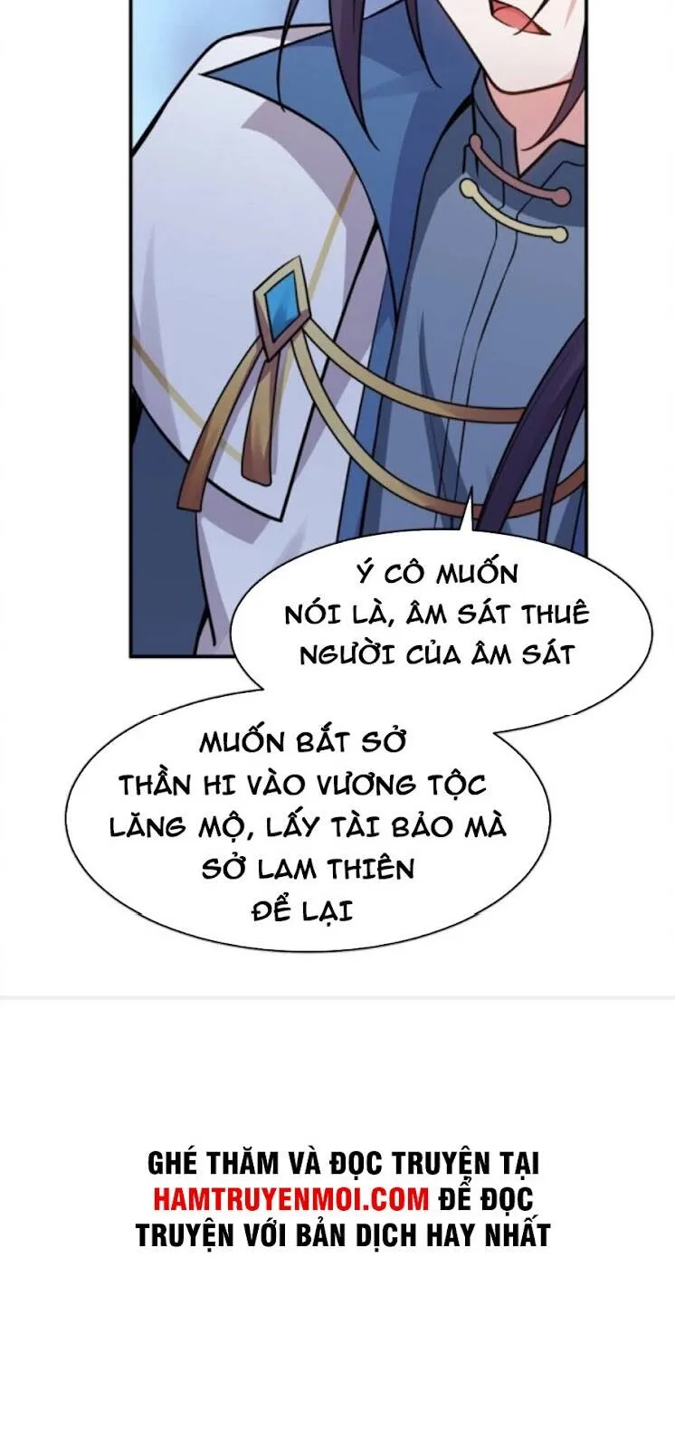 Trang 37