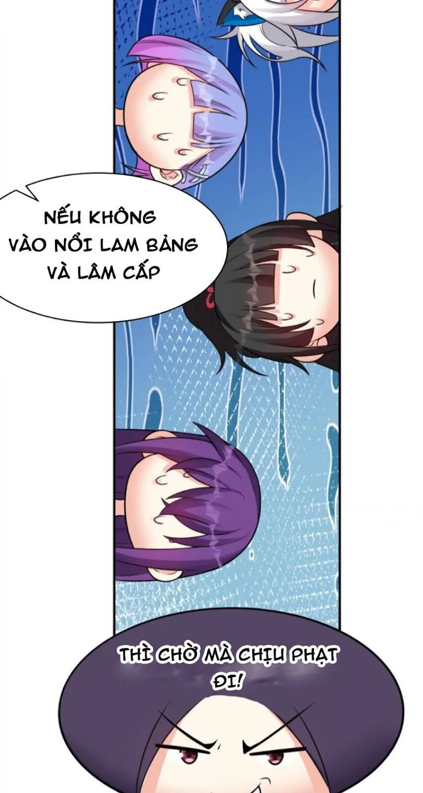Trang 44