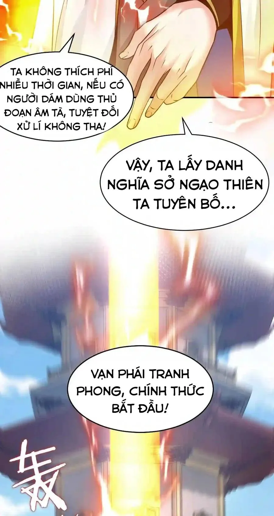 Trang 14