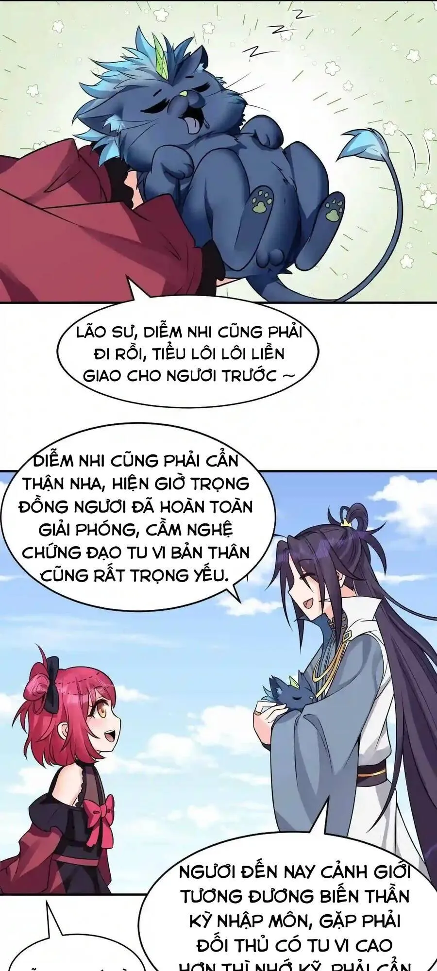 Trang 19