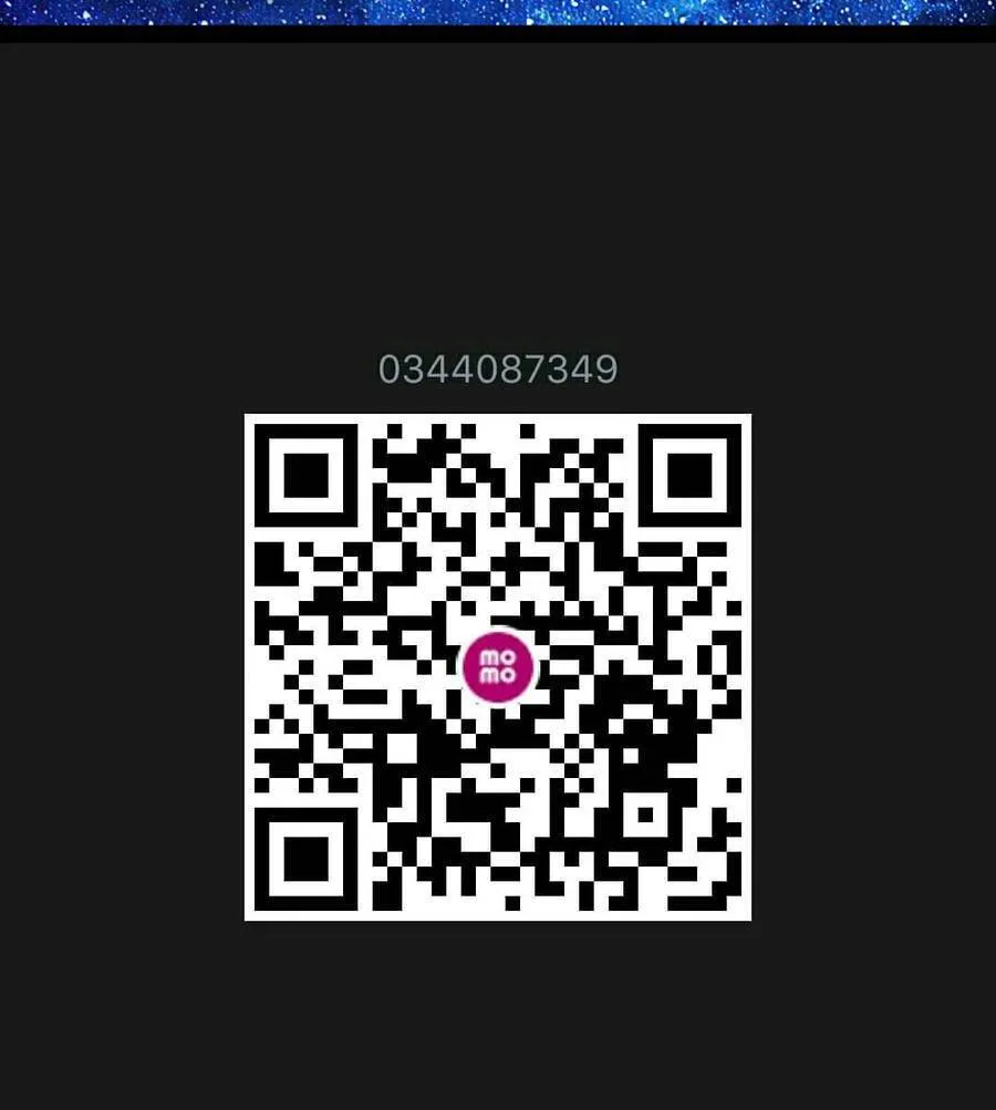 Trang 61
