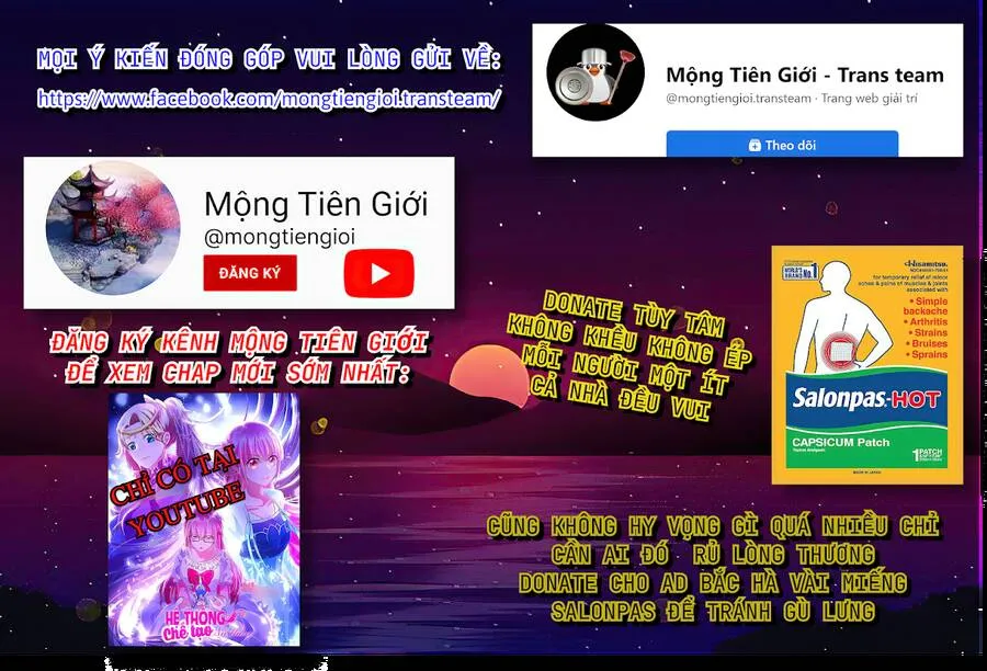 Trang 62