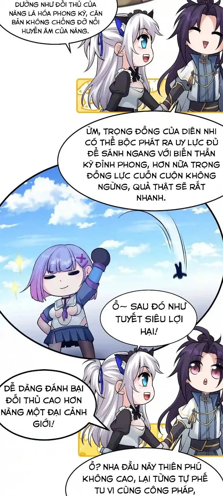 Trang 30