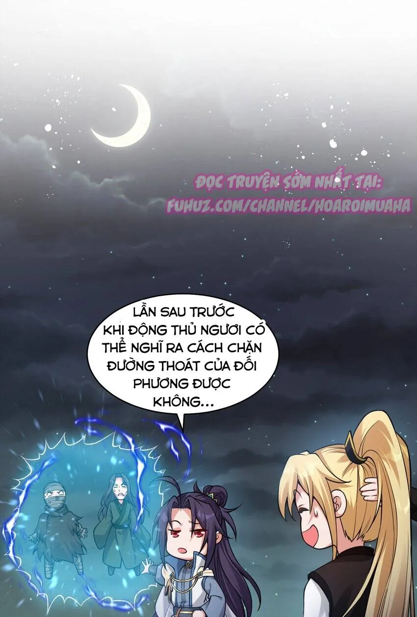 Trang 22