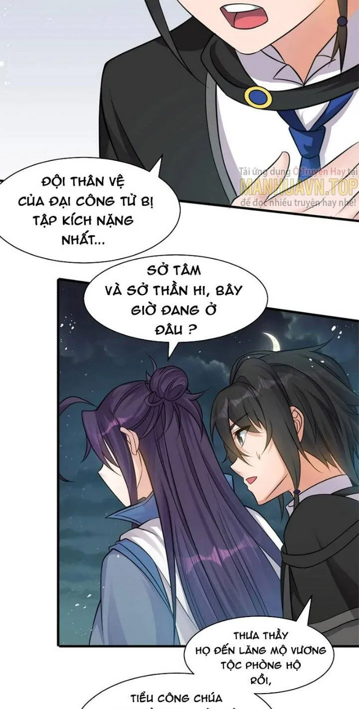Trang 9
