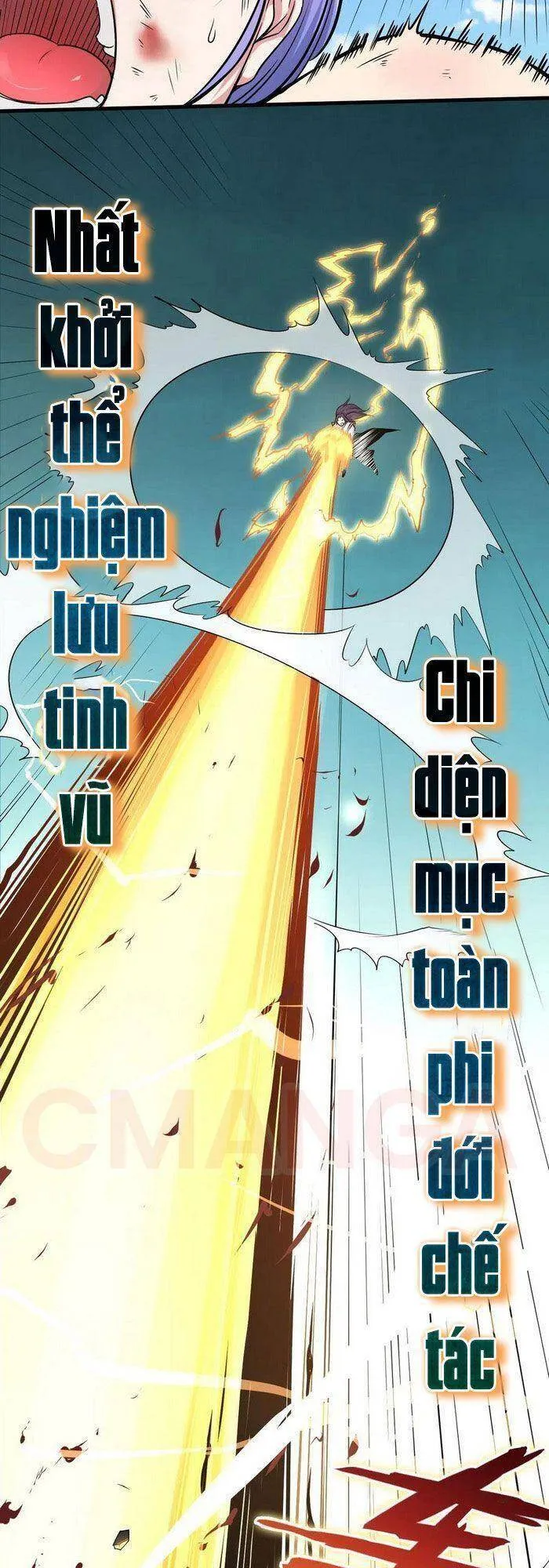 Trang 41