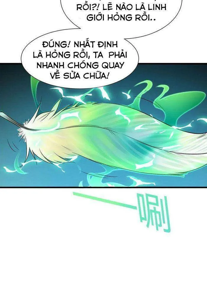 Trang 46