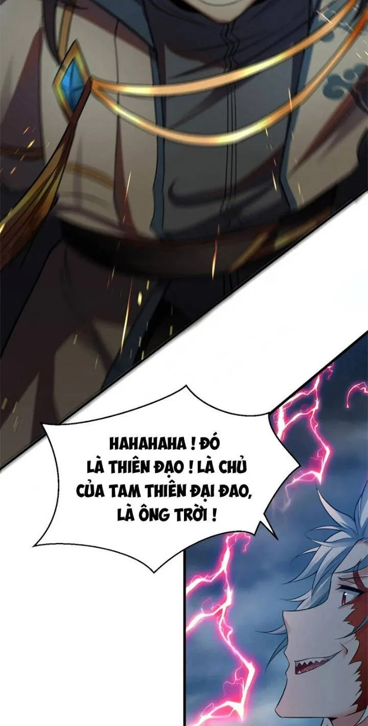 Trang 39