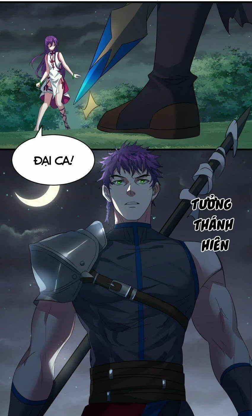Trang 31