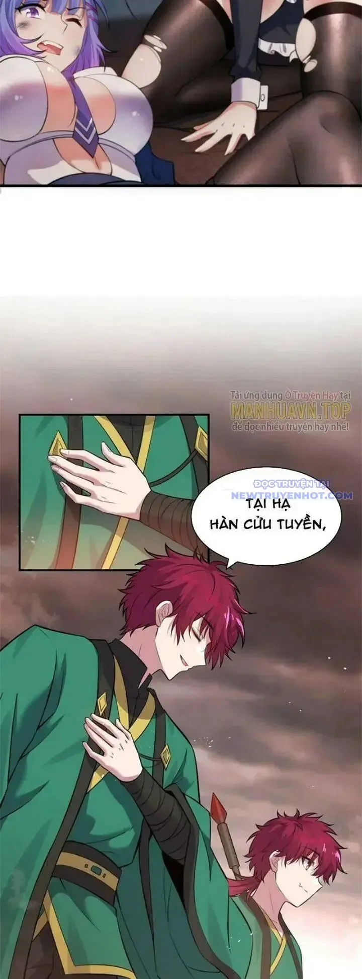 Trang 9