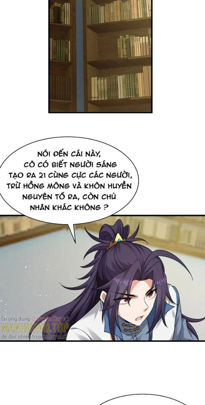 Trang 25