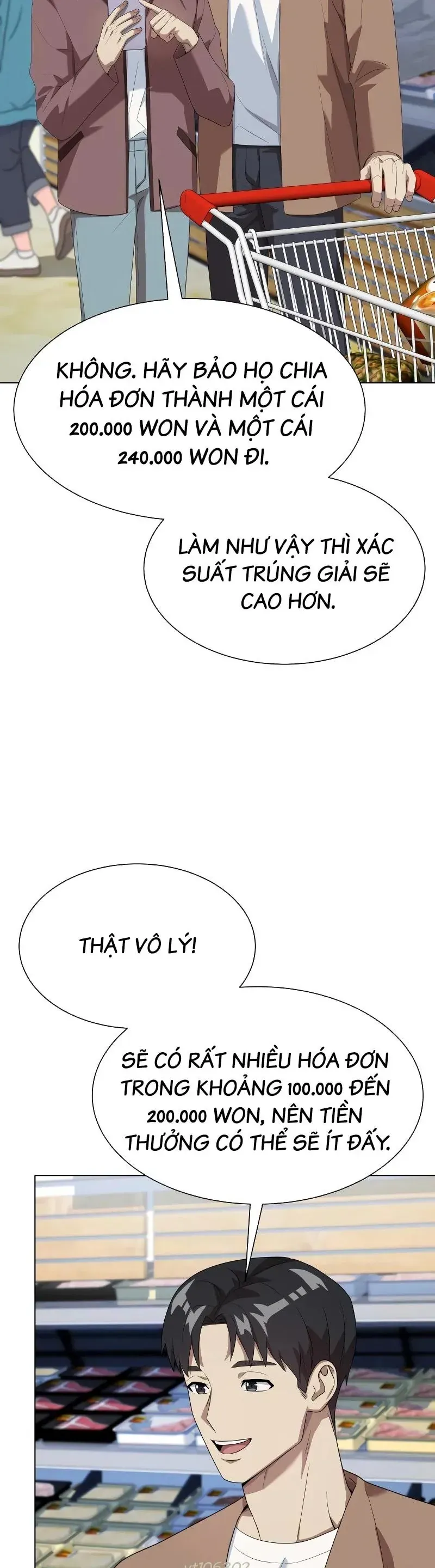 Trang 47