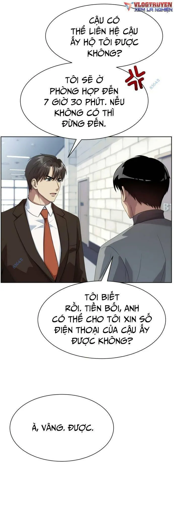 Trang 55