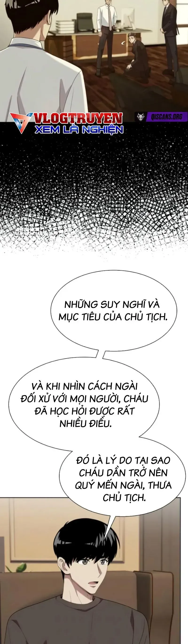 Trang 39