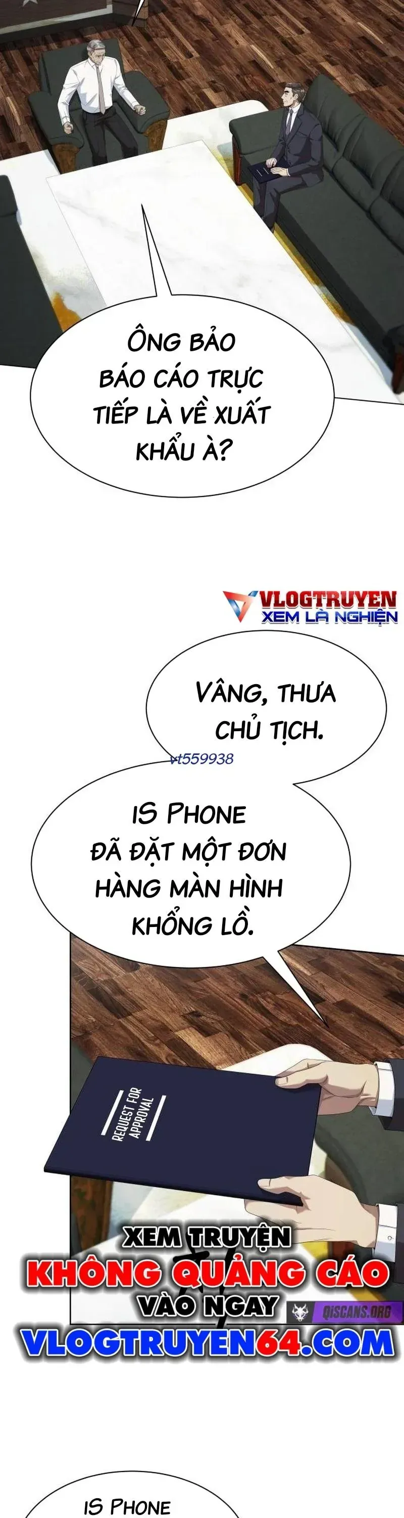 Trang 34