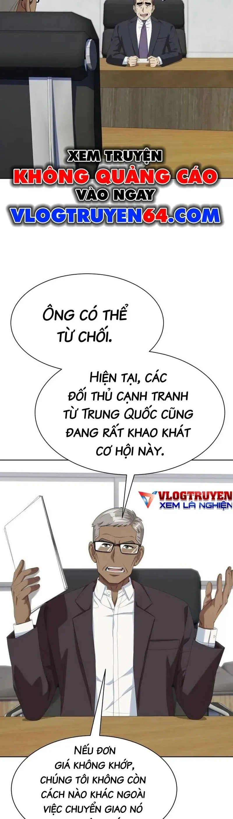 Trang 39