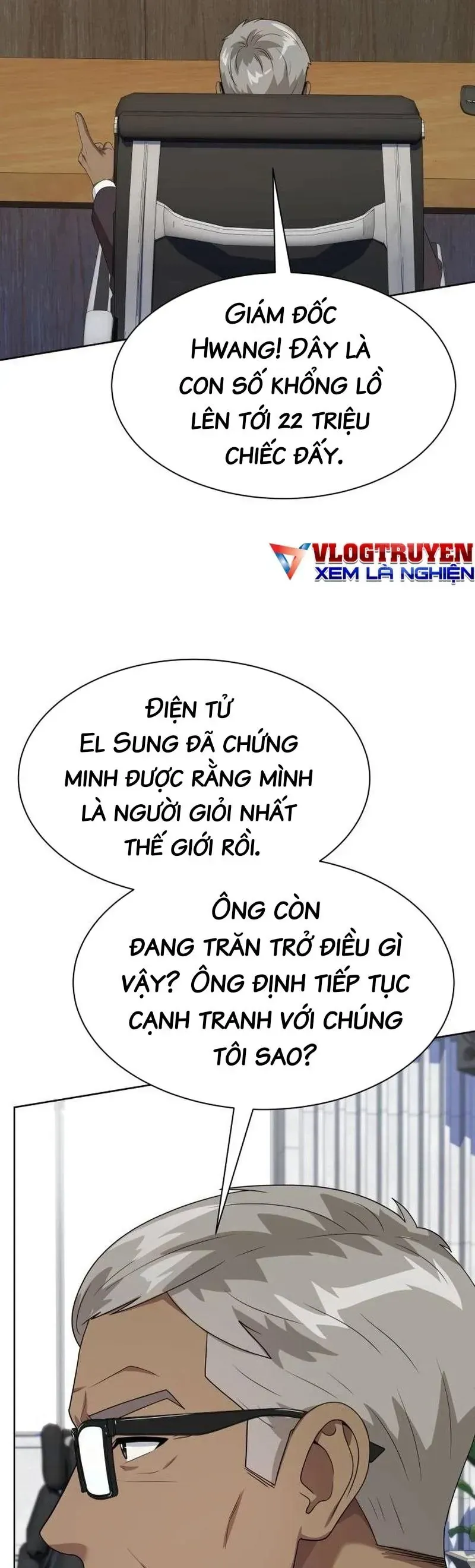 Trang 44