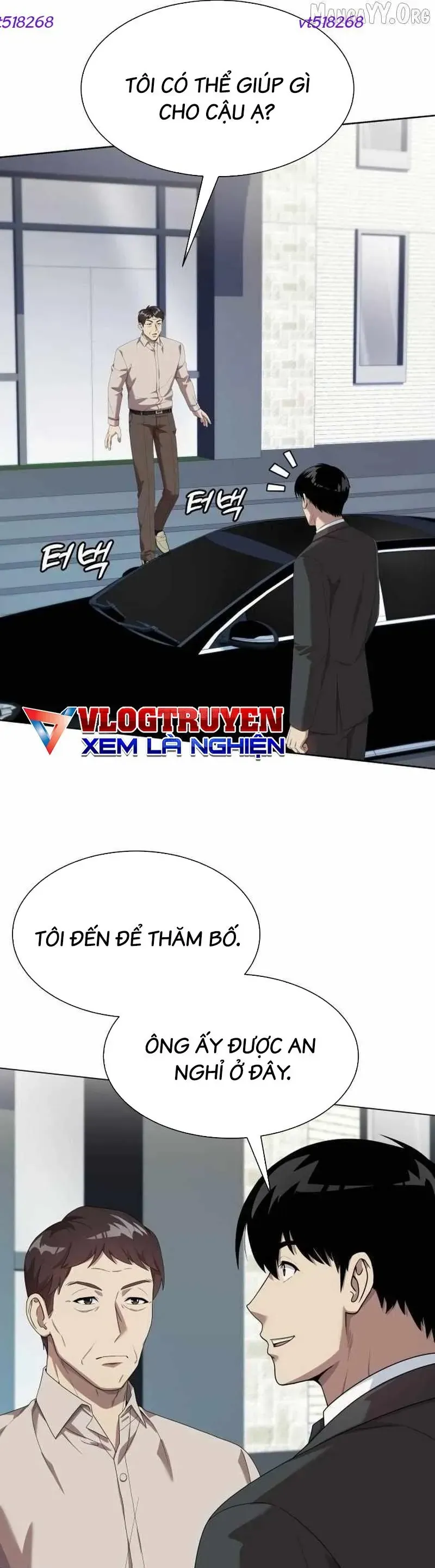 Trang 38