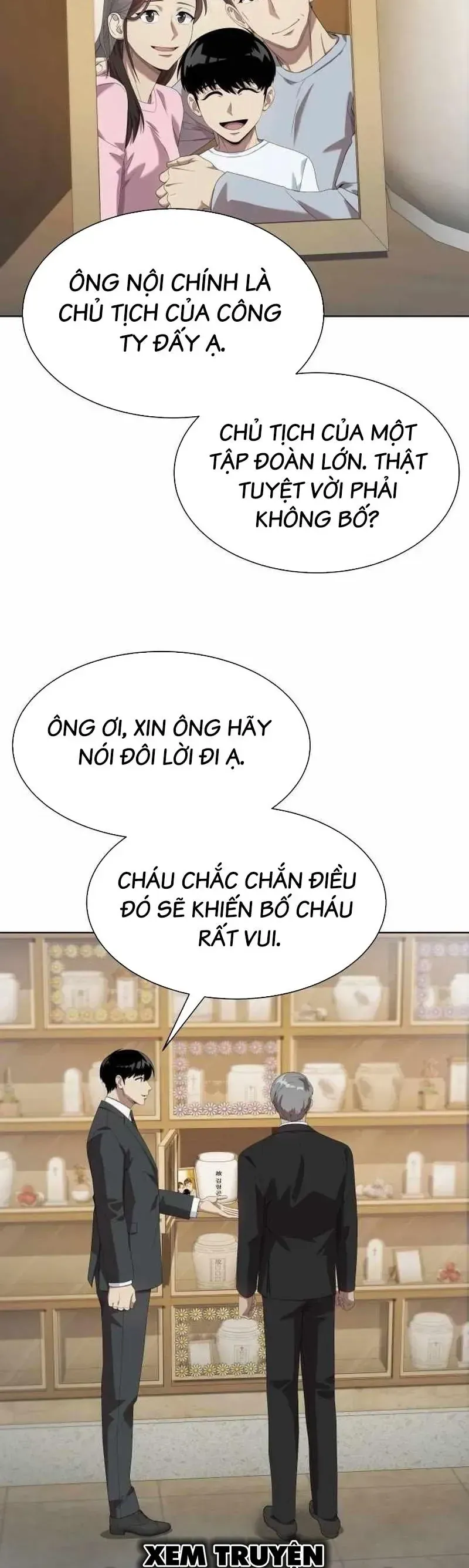 Trang 46