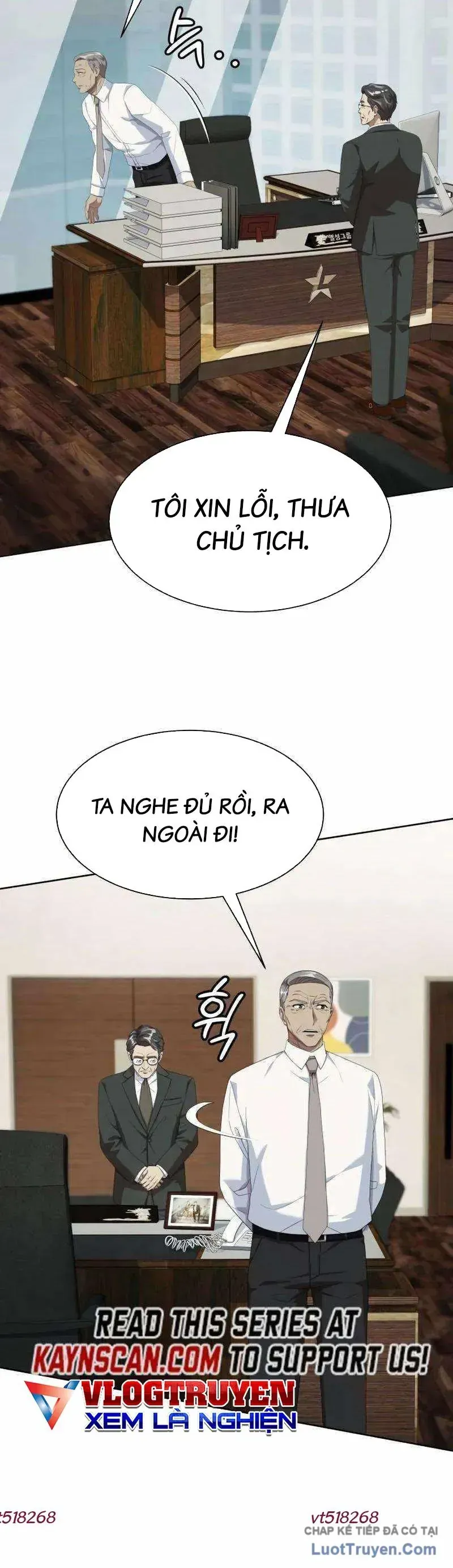 Trang 37