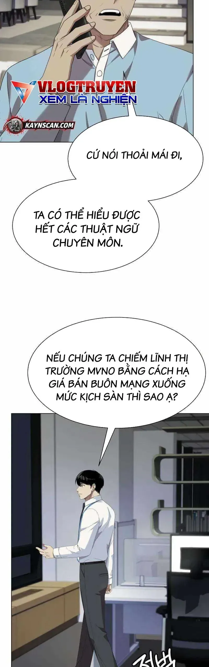 Trang 49