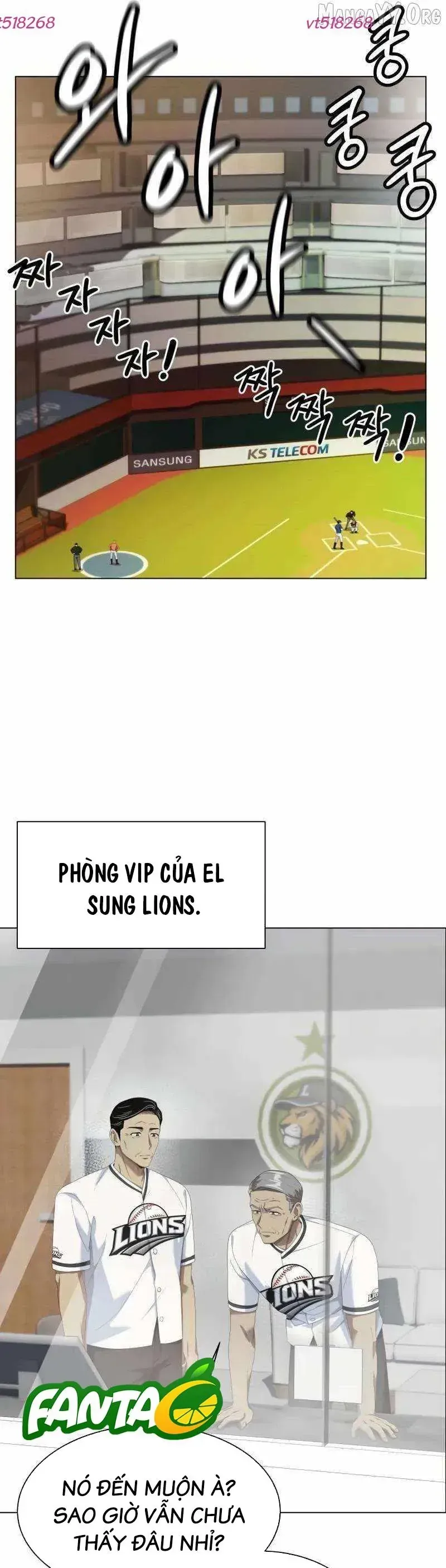 Trang 48