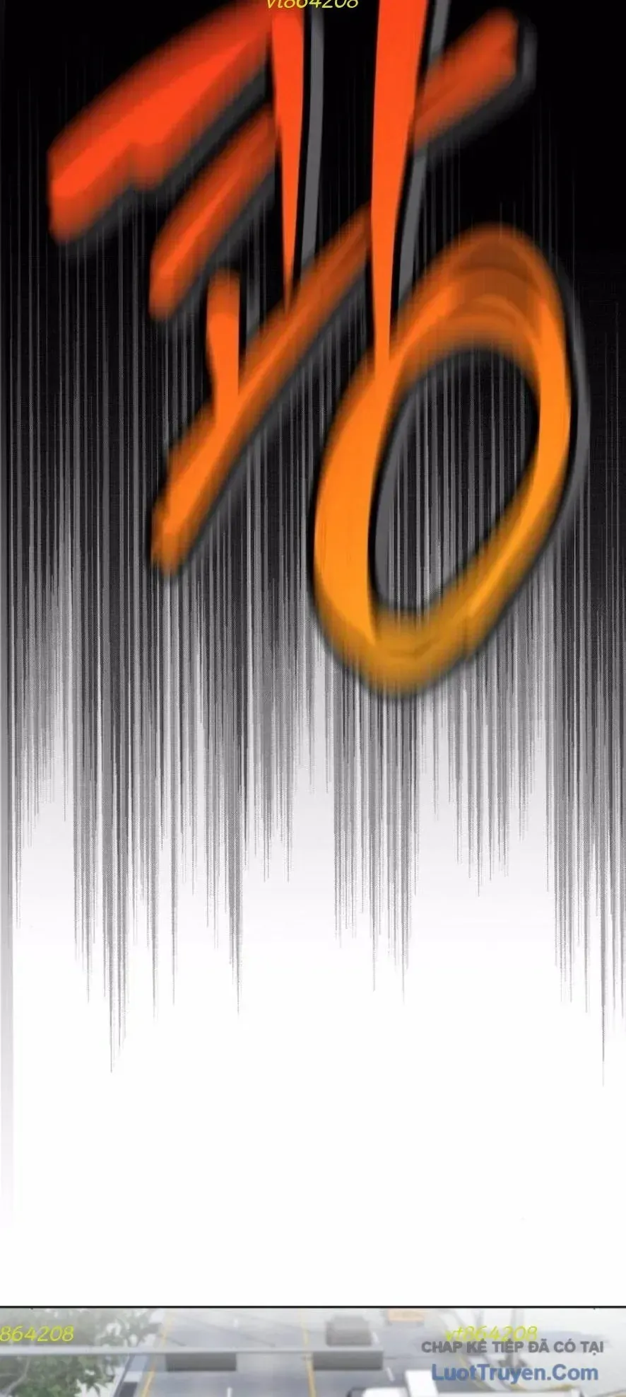 Trang 70