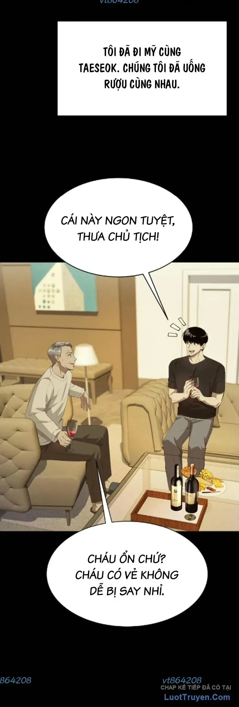 Trang 56