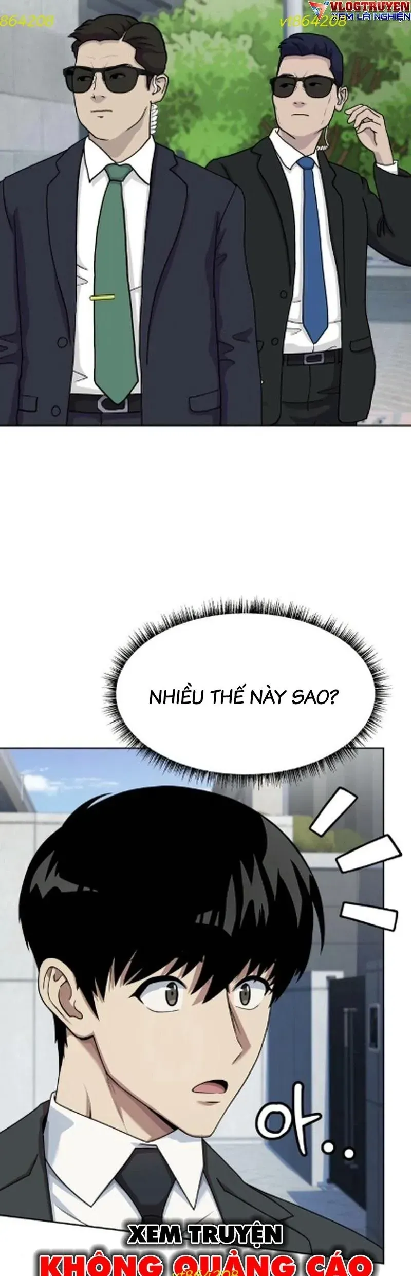 Trang 48